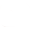 유튜브
